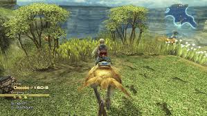 Walkthrough:Final Fantasy Xii/Flamesofrebirth/Part 24 | Final Fantasy Wiki  | Fandom