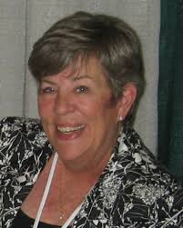 Kathleen A. Wood Obituary November 12, 2023