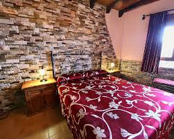 46,187 likes · 9 talking about this · 671 were here. Alojamientos Rurales Benarum Mecina Bombaron Alpujarra De La Sierra