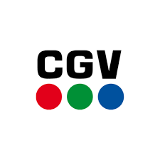 Chv noticias el tiempo señal online programas ver más. Cgv Home Facebook