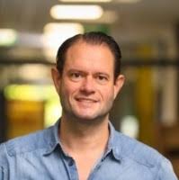 90+ "Kohnen" profiles