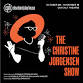The Christine Jorgensen Show event image