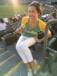 Jan 30, 2008 · short bio: Kara Tsuboi On Twitter Beautiful Night For Athletics Baseball A Win And The First Day Of The Year In White Jeans