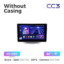 Phone & tablet > handphone showing 5277 products. Teyes Cc3 9inch Honda Crv Cr V 2017 2020 Android Head Unit The Best Android Car Player In Malaysia Lazada