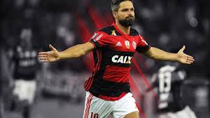 Check spelling or type a new query. Download 1366x768 Diego Ribas Football Clube De Regatas Do Flamengo Wallpapers For Laptop Notebook Wallpapermaiden