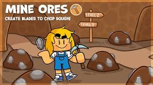 How to redeem ro slayers codes. 2 Code Cream Donut Bakery Life Roblox Coding Roblox Bakery