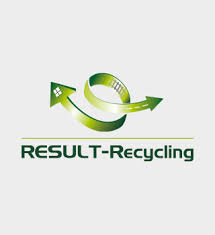 Recycling collection services vary across the country. Buro Munchen Sendling Result Recycling