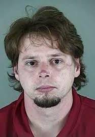 Man found incompetent to stand trial