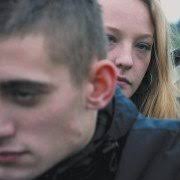 Lepsze rzeczy do roboty (2008)