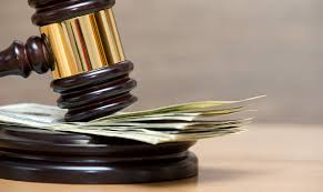 These rigid enforcement laws are enough to scare any owner/operator of a business providing healthcare services in the united states. Two Recent False Claims Act Settlements Underscore The Doj S Continued Focus On Stark Law And Anti Kickback Statute Violations