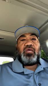 GMC LONG BEACH CALIFORNIA REV TALI LAFAELE AND FALETUA LEI LAFAELE