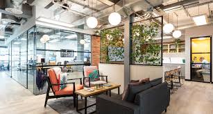 Image result for workspace modern