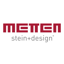 Metten stein + design gmbh & co.kg. Metten Stein Design Informationen Und Neuigkeiten Xing
