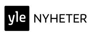 265,000+ vectors, stock photos & psd files. Yle Nyheter Logopedia Fandom