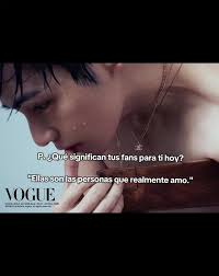 🫧🩵KIM T A E H Y U N G🩵🫧 #taehyung_v  #paratiiiiiiiiiiiiiiiiiiiiiiiiiiiiiii #paratii #flypシ #viraltiktok