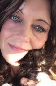 Fireys dash across border for Australian Firefighters Calendar