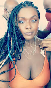 Reviewed in the united states on january 30, 2021. Deborah Joy Winans On Twitter Don T Waste Your Pretty Februarylove Meetjeanne Tvone Https T Co Ozfmwmttdb