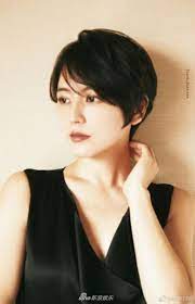 actress japanese おしゃれまとめの人気アイデア pinterest amari 090 日本人のショートヘア 女性のヘアスタイル 美髪