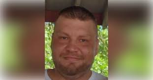 Obituary information for Joseph Eugene Luce