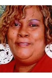 Myra Dennis's Instagram, Twitter & Facebook