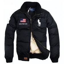 Cheap Ralph Lauren Mens Down Jackets Rl1826 Sale Polorl Us Jackets Men Fashion Polo Jackets Mens Down Jacket