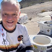 Aaron Valencia (@AaronRoyalEquity) • Facebook