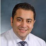 Dr. Joseph S. Khouri, MD