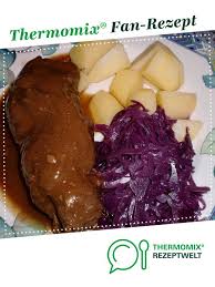 Rotkohl Blaukraut Selbst Gemacht Schmeckt Am Besten Von La Lunica Strega Ein Thermomix Rezept Aus Der Kategorie Beilage Blaukraut Rotkohl Blaukraut Rezept