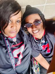 Houston Texans fan feedback needed