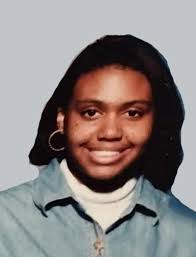 Obituary for Sherika Danielle Howell