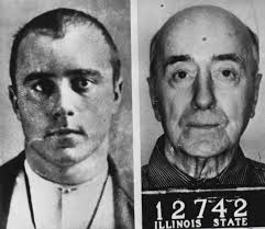 Τι έκανε η γυναίκα που τιμωρήθηκε με 141.078 χρόνια φυλακής