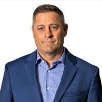 Daniel Tulk's Instagram, Twitter & Facebook