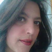 100+ "Jane Mello" profiles