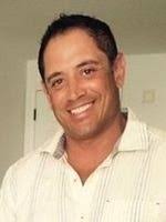 James Burne Obituary (1973