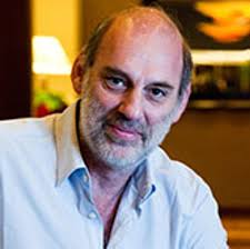 Daniel Feige: Phocuswright