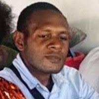 80+ "Mike, Leslie" profiles