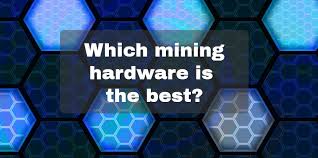 Amd cpus are well known for better mining performance. Which Mining Hardware Is The Best Cpu Gpu Or Asic By Rob Miller Medium