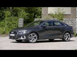 Image result for Manhattan Gray 2020 Audi