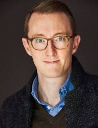 Adults — Andrew Steinman Photographer