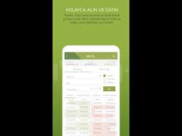 Genelde kullanımı basit olan sistemleri. Paribu Nasil Kullanilir Nasil Para Cekilir Youtube