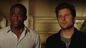 Psych: The Essential Episode Guide | Den Of Geek