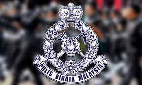 Polis diraja malaysia (pdrm)), is a (primarily) uniformed national and federal police force in malaysia. Pertukaran Jawatan 6 Pegawai Kanan Pdrm Ismaweb