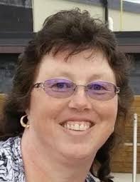 Obituary information for Tresa Marie Cato