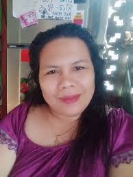 Write your own story, edit freely, apologize for nothing