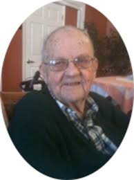 Leo Rycasky Obituary April 28, 2014