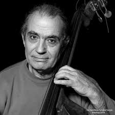 The 25th Istanbul Jazz Festival