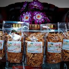 Untuk itu, jom kita imbau kembali beberapa makanan dan minuman yang pernah viral sepanjang tahun 2018. Jual Produk Makanan Ringan Cemilan Viral Cemilan Termurah Dan Terlengkap Juni 2021 Bukalapak