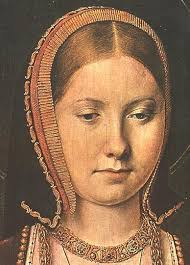 Conor Byrne's Blog, page 9