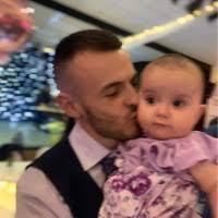 30+ "Damien Hunter" profiles