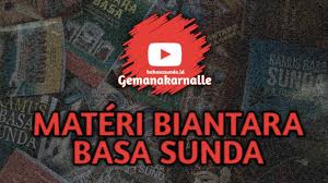 Untuk itu pada kesempatan ini kami ingin membagikan file kumpulan soal uts untuk smama bagi kelas x xi dan xii semester 1 ganjil dan semester 2 genap. Pengertian Biografi Dalam Bahasa Sunda Lakaran